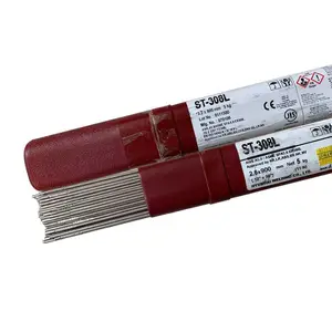 �������ִ�HYUNDAI S-707TP��H-14�񻡺�˿������
