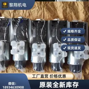������Duplomatic��Ż��� MDS3-SA1/10N-A110K1