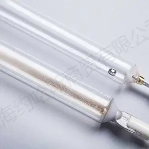 曝光灯,UV曝光灯,曝光机UV灯管