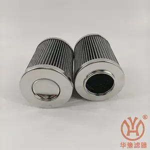 �Ķ�Һѹ����оHC9604FCS13H ��ԥ�������