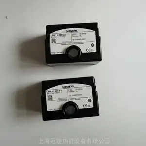 ���۵¹����ӱȵ��͵�ȼ�տ��������LME11.330C