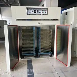 ���ܺ����Զ���ʱ�ȷ�ѭ������� ��ҵ��ɻ�200��������