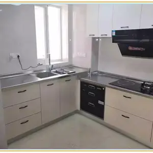 ����ͬ��ϴ�ֳ�̨��ά�ޣ�ϴ��������ά����Ͱϴ���谲װ/ά�޷���