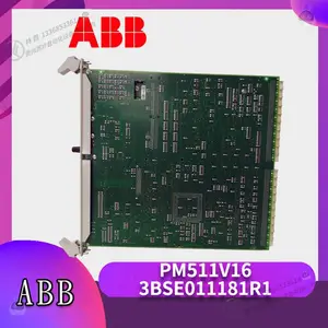 3ASC25H208 �����ѹ����