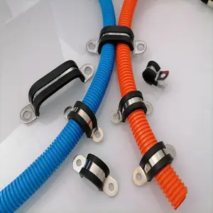 ��ѹ������λ�����̶��� ���轺������ FLT-R(P)20*2���½����ӽ��