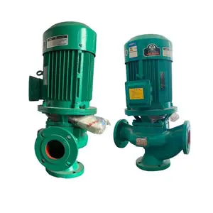 ���ʽ�ܵ���ѹ��TD50-60/2�յ��䶳ˮѭ���� ��ҵ��ȴˮ��