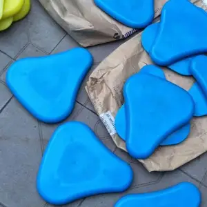 �����ﳵ���� �ﳵ���� �ܿճ���װ�õ��γ���