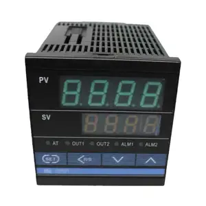 ŷķ���¿���E5EZ-C3 ���4-20Ma���� �̵����ȵ�ż/�ȵ���