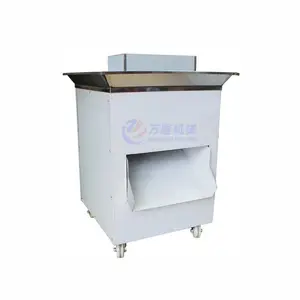***��������ָ��������Ƭ��ʽ����Ƭ�����������и��е����