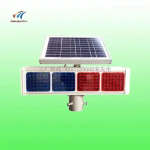 ����̫���ܱ����Ƴ�����ʾ�ƾ�ʾЧ��Զ�����칤��ʱ�䳤���ص�
