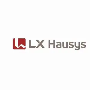 山东济南LX hausys塑胶地板山东总代理库存现货
