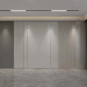 ľ����� ��ľ��άʵ��ǽ����̿��ά����峧�Ҷ���