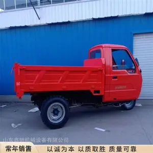 С�Ͳ������ֳ� ũ�ù��̷����� ������ɰ��������