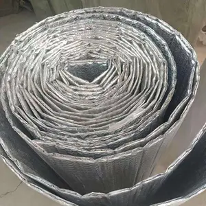 �������ҷ������� ��ճ������������Ĥ ����ӭѡ��