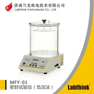 MFY-01���ϱ���ƿ�ܷ������ ��Ȫˮƿ�ܷ�������