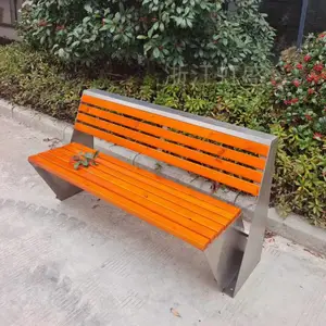 ������ �㳡�������������� �������� ����ľ�ƿ�������