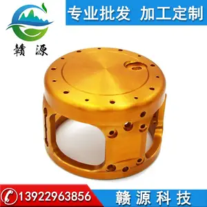 ���������ӹ� ����CNC ���س��� ģ�߸� ����� ͭ�Ͻ� ���Ͻ�