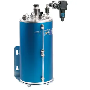 �¹�MICROJET �󻬼���Һ�� MKS-Gϵ�� MKS-G 100