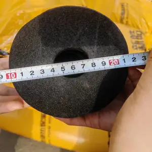 新皓橡塑管新皓橡塑板新皓B1级橡塑新皓优B柔性橡塑材料