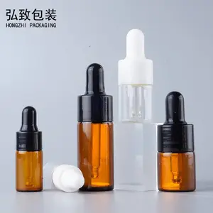 ��Ӧ������С�����ι�ƿ3ml5ml10ml����Һƿ���;���Һ�ι�ƿ��ױƷ��װƿ��ӡˢlogo