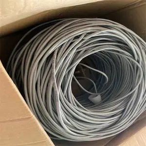 �ն��л��պ�ά��������������� HSyV6 4��2��0.5����ͭ����