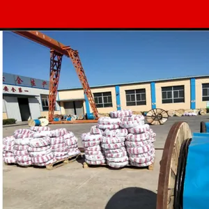 HYAC1000x2x0.4�ֽ��ߵ���