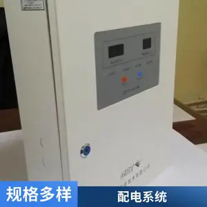 ����ֳ��׮����� ��ѹ���� ���������� �����ȫ
