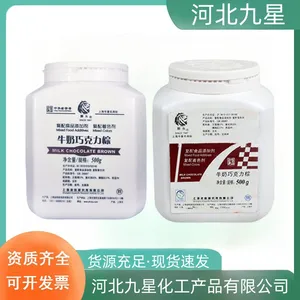 ��Ȼ������ ʳƷ����ɫ�� ɫ��ԭ�� ʳƷ���Ӽ�