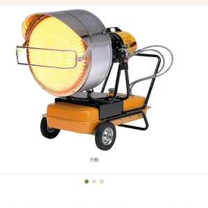 Shizuoka Seiki���ں��������VAL6 PH1�д�ó��