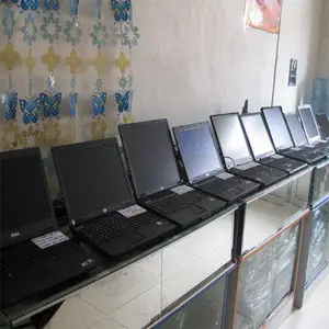 ��i5 i7 10�� CPU 16G�ڴ��Կ�3050������Ϸֱ��ר�õ�����������