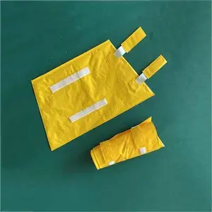 ����ʩ���𽺾�Ե���������ҵ0.4kv��Ե���׵�����ѹ��Ե����