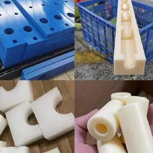 �ߺ�������������⻬ ���ܶȾ���ϩ�İ����ѷ������� ����֮ѡ