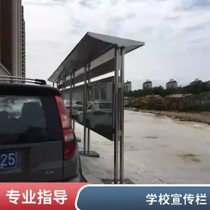�Ļ���������֧������������רҵ������������Ʒ�ʸ�