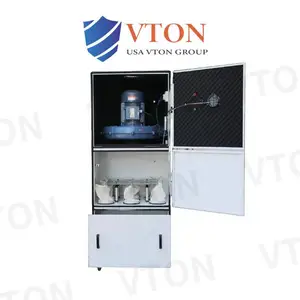 ���ڹ�ҵ���������� ��ʪ����Ӧ�ù㷺 ��������VTONƷ��