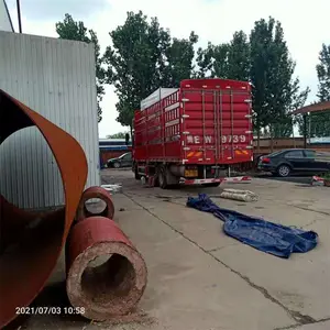ת��Ҥ��������¯���������Һӱ�ҫһ