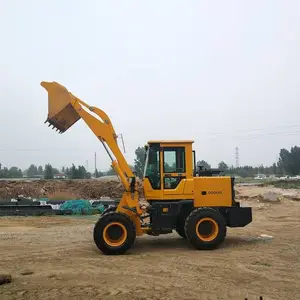 930С��װ�ػ�ũ�ó��乤����������ת�����