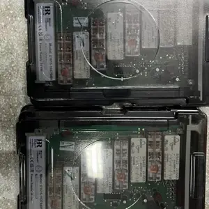 ��Ӧ Braun �̵���ģ�� E1615-10375401