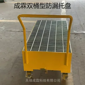 ���ظ��Ʒ����� ���Ʒ���©���� Σ��Ʒ������ ��Ͱջ����������