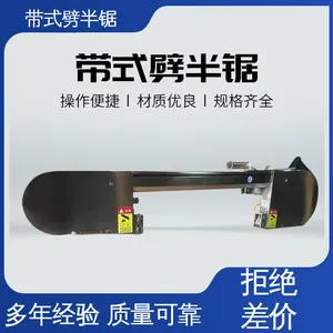 ���� 3180�� ţ����� ��ѹ380vV ����Ч��10S/ͷ