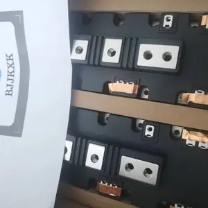 代理销售德国原装正品英飞凌1200V系列 IGBT模块