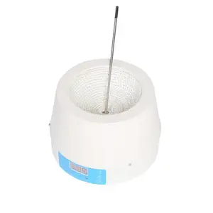 ���Ե��µ����� �ͺ�:HDM-500C��ţ�M13359