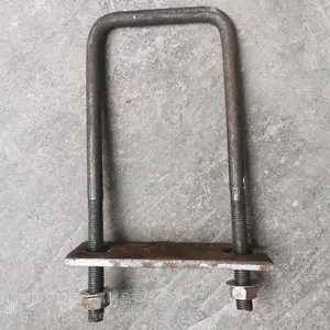 ���� ���Ʊ��� ���������˨ U����˨ �ȶ�п��˨ ��пԤ��U����˨