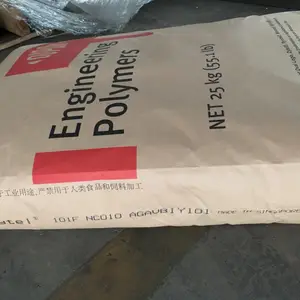 ע�ܼ�PA66 �����Ű� N-201 ��͸���� ����ζת�� ͸��������