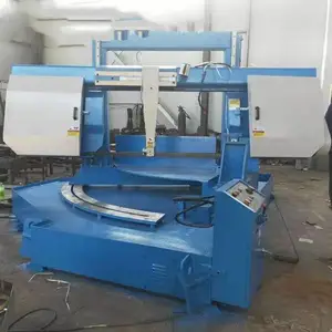 Һѹ�������ⴲ GB4250����ʽ ����ǿ�����ȸ�