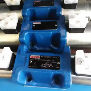 4WE10D3X/CG220N9K4/V��ʿ��rexroth��Ż���220V