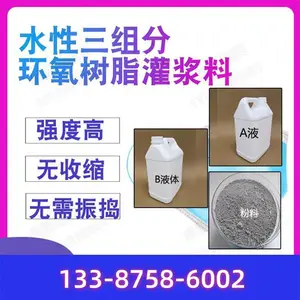 ����ˮ�໷��ɰ���������� ��������λ�޲�