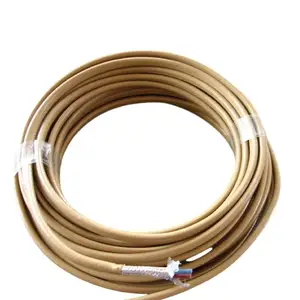 ZB-KCB-GS-VPVRPKCB-8*2*1.5����������ȼA��Խ�