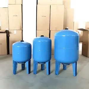 ��ȪSQW1200*2.5�������ѹ��1200L ��ѹ�� 1.6MPaѹ���� �����ֻ�