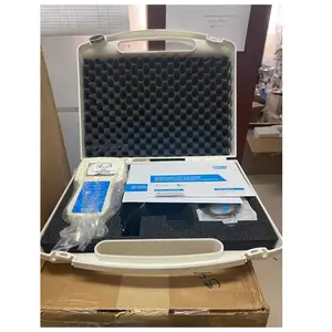 �¹�WITT OXYBABY 6.0i O2/CO2��Яʽ���շ�����