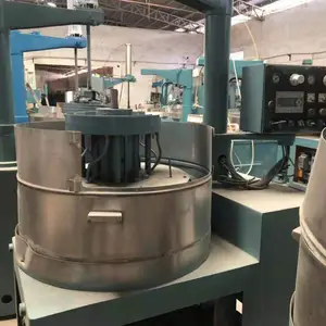 批发出售二手9B宇晶双面抛光机 平磨机 研磨机 精磨机 转让